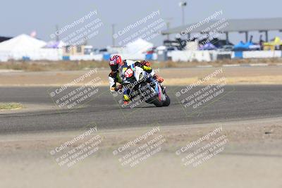 media/Sep-06-2025-Pacific Track Time (Sat) [[fd0274745f]]/Group B/Sweeper/